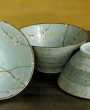 Cherry Blossom Rice Bowls
