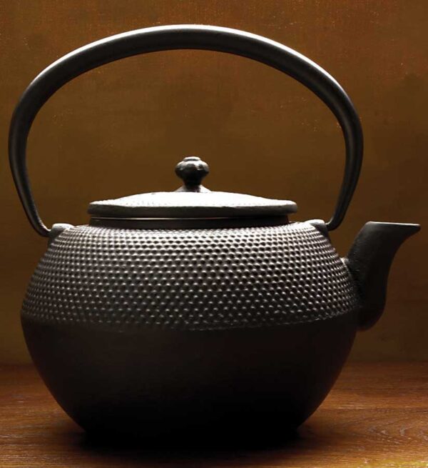 Cast-Iron-Tea-Pot-2LXD12L-full