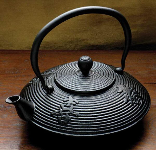 Cast-Iron-Tetsubin-FLS115BK-full