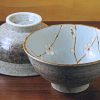 Cherry Blossom Noodle Bowl