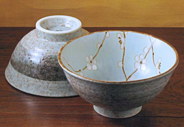 Cherry-Blossom-Q56BP-full