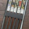 Chopstick Set #4