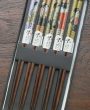 Chopstick Set #4