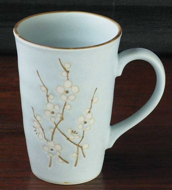 Coffee-Mug-JP815-full