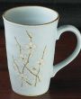 Cherry Blossom Coffee Mug