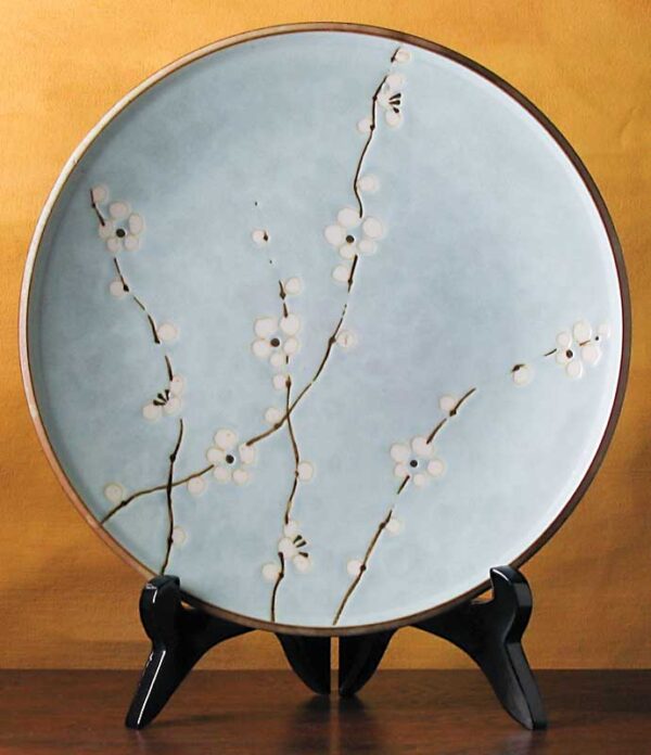 Dinner-Plate-Q210BP-full