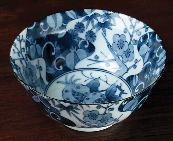 Donburi-Bowl-200457-full