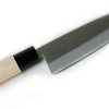 Japanese Deba Knife