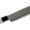Japanese Nakiri Knife