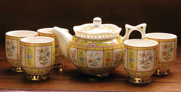 Japanese-Teaset-14080-full