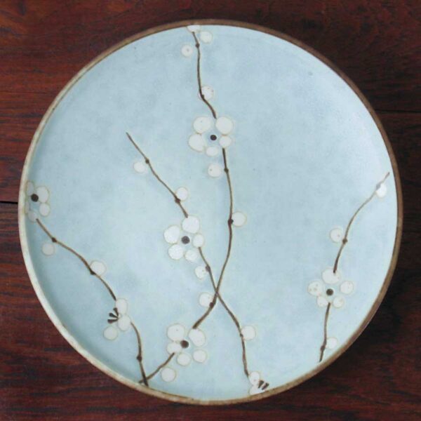 Lunch-Plate-Q275BP-full