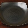 Modern Plate