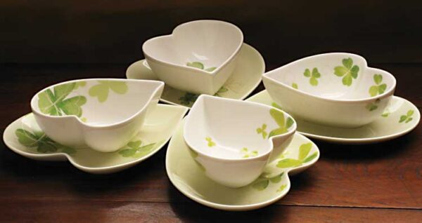 Plate-Bowl-27030-full