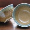 Dijon & Denim 6.25" Bowl