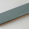 Double Sided 250/1000 Grit Whetstone