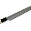 Yanagi Sushi Knife