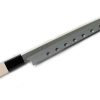 Yanagi Sushi Knife, no-stick