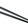 Black Chopsticks