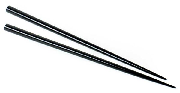 chopsticks-C13BK-full
