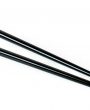 Black Chopsticks