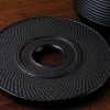 Large Nailhead Trivet