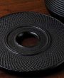 Large Nailhead Trivet