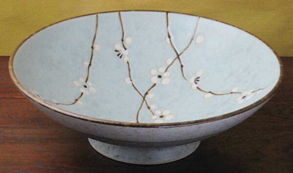 serving-bowl-Q595BP-full