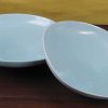 Pedestal Bowl Set
