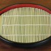 Japanese Soba Tray