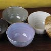 Rustic Noodle Bowl Set