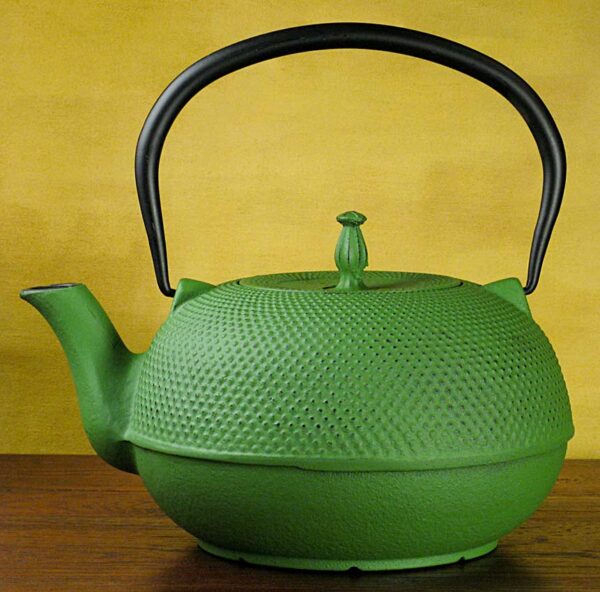 cast-iron-kettle-XD18G-full