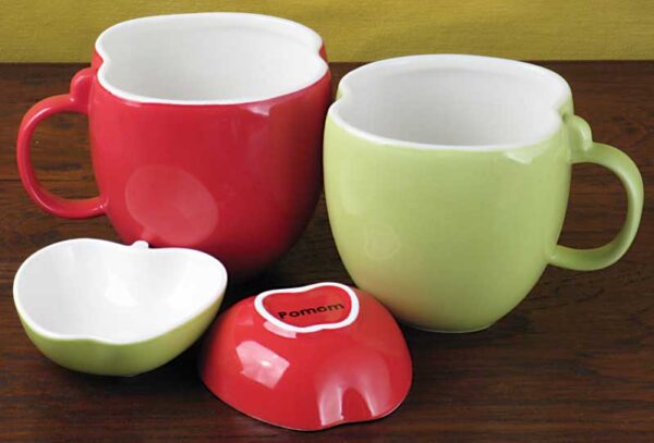 coffee-cups-Po1007-full