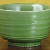 Green Matcha Bowl