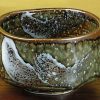 Oribe Matcha Bowl