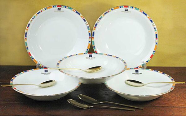 shallow-bowls-OG200910-full