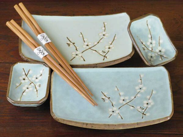 sushi-set-QG9BP-full