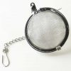 Stainless Steel Tea Ball