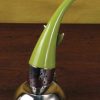 Tea Infuser