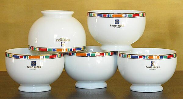 dessert-bowls-OG200913-1