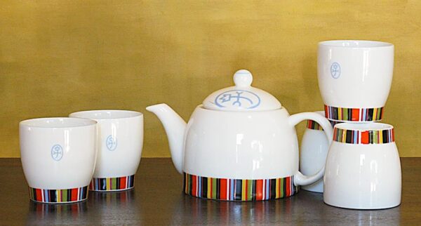 modern-tea-set-M010-1
