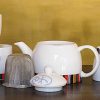 modern-tea-set-M010-2