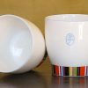 modern-tea-set-M010-4