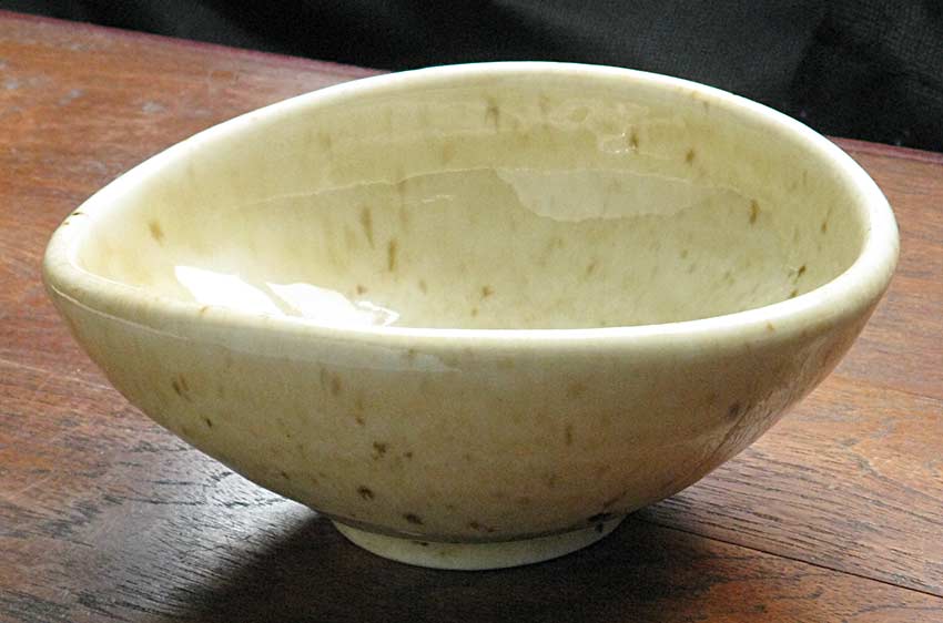 Rice Bowls - Japanese Dinnerware, Japanese Tableware