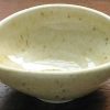rice-bowl-J2512-2