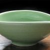 rice-bowl-J2514-2