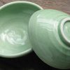 rice-bowl-J2514-3
