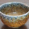 Dijon & Denim Soup Bowl