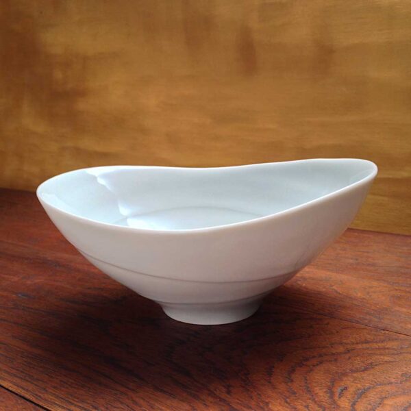 seihaku-oval-bowl-6 SEIHAKU OVAL BOWL