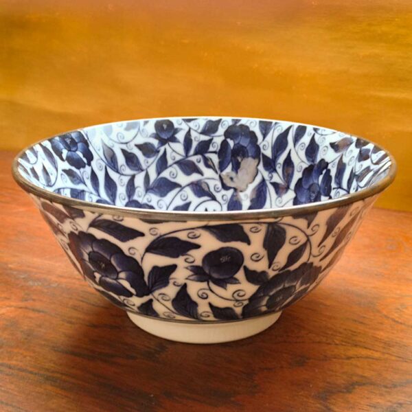 noodle-bowl-j2578-5 koimari botan noodle bowl