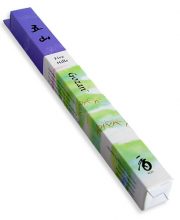 Gozan (Five Hills) Sandalwood Incense